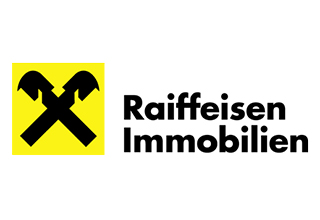 Logo von Raiffeisen Immobilien GmbH - Standort Bregenz