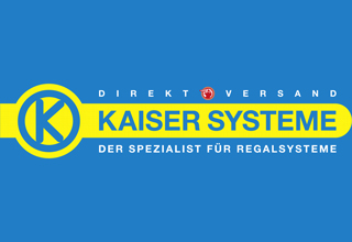 Logo von Kaiser Systeme GesmbH