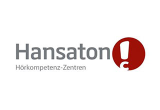 Logo von Hansaton