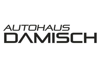 Logo von Autohaus Damisch GmbH