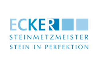 Logo von Ecker Wolfgang GesmbH