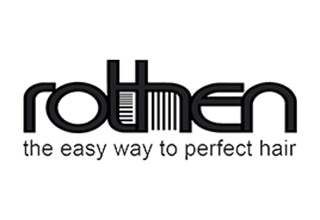 Logo von I.N. rothen Haarstudio & Kaffeebar