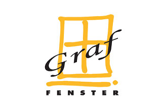Logo von Graf Fenster Josko Partner
