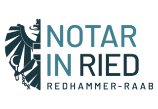 Logo von Dr. Hans Peter Raab und Partner
