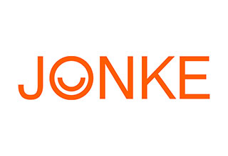 Logo von Klinik Professor Jonke