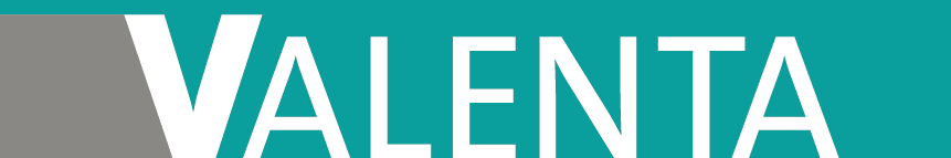 Valenta & Valenta GmbH