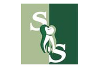 Logo von DDr. Endre und Dr. Nora Steger