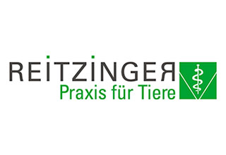 Logo von Dipl-TA Johannes Reitzinger