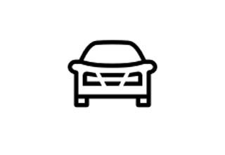 Logo von Autovermietung Tirol