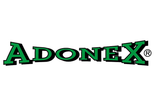 Logo von ADONEX GmbH - Schädlingsbekämpfung