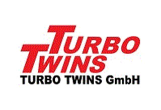 Logo von Turbo Twins GmbH