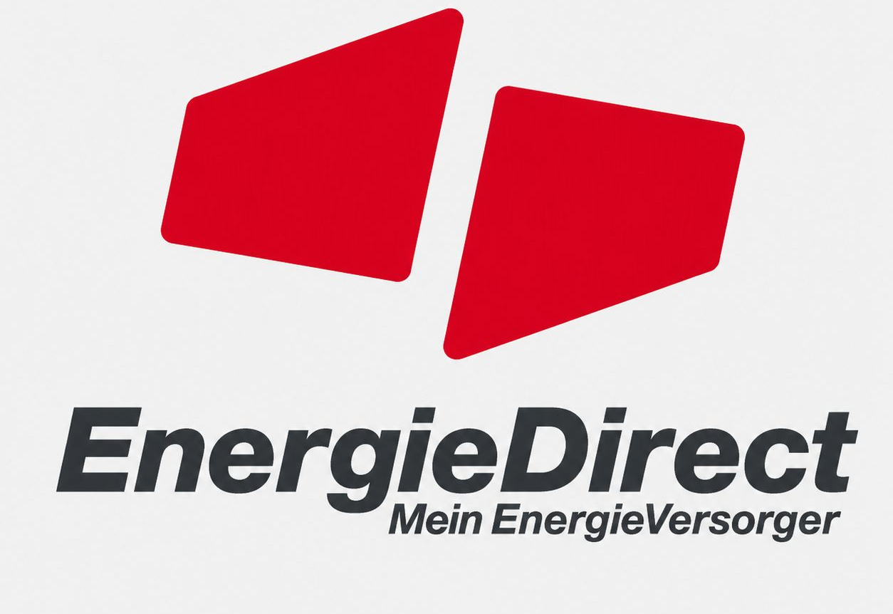 Logo von Energie Direct | Heizöle - Treibstoffe - Schmierstoffe - Erdgas - Tankkarten