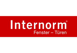 Logo von Internorm Fenster GmbH