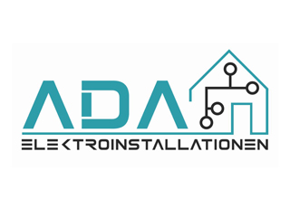 Logo von ADA Elektro - 24h Notdienst